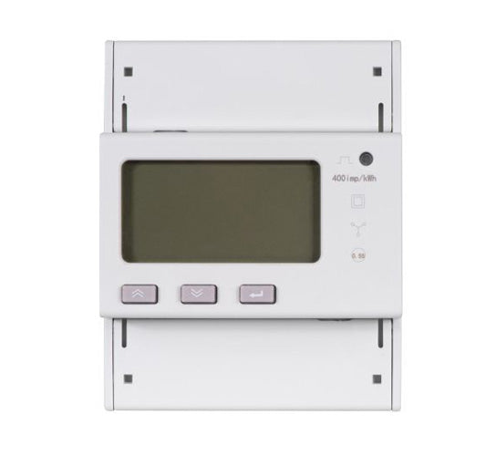 ADL400 Smartmeter